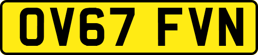 OV67FVN