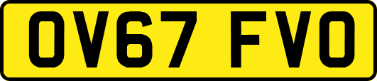 OV67FVO
