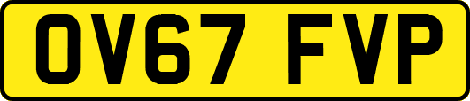 OV67FVP