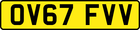 OV67FVV