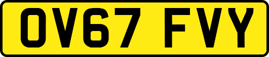 OV67FVY