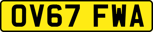 OV67FWA