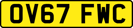 OV67FWC
