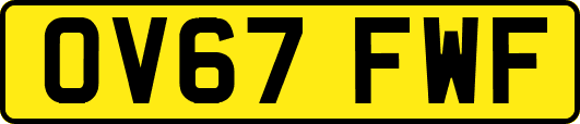 OV67FWF