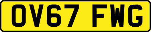 OV67FWG