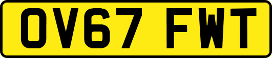 OV67FWT