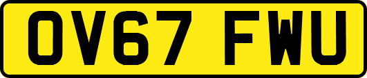 OV67FWU