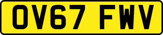 OV67FWV