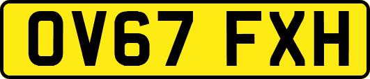 OV67FXH