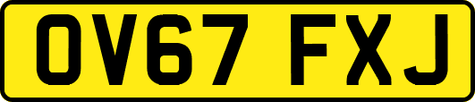 OV67FXJ