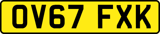 OV67FXK