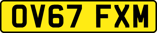 OV67FXM