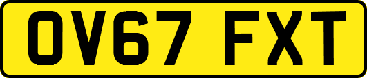 OV67FXT