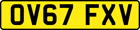 OV67FXV