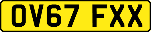 OV67FXX