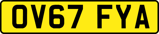 OV67FYA
