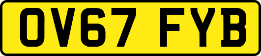 OV67FYB