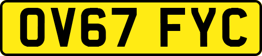OV67FYC