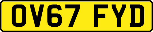 OV67FYD