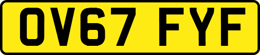 OV67FYF