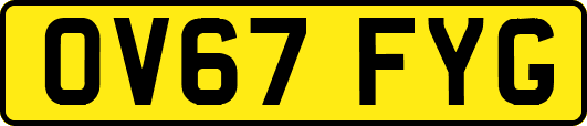 OV67FYG