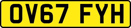 OV67FYH