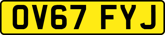 OV67FYJ