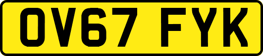 OV67FYK