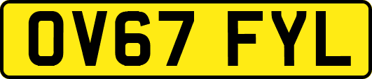 OV67FYL