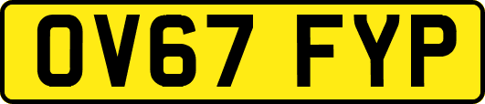 OV67FYP