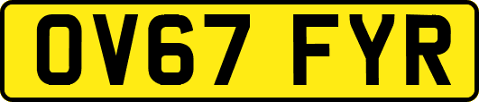 OV67FYR