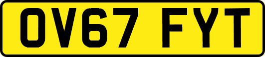 OV67FYT