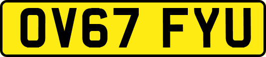 OV67FYU