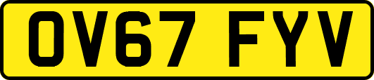 OV67FYV