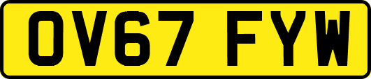OV67FYW