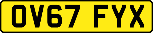 OV67FYX