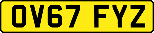 OV67FYZ