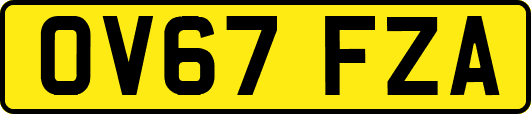OV67FZA