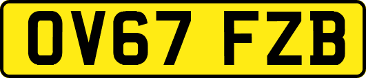 OV67FZB