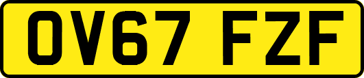 OV67FZF