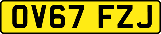 OV67FZJ