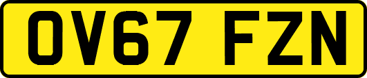OV67FZN
