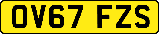 OV67FZS