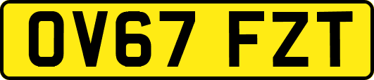 OV67FZT