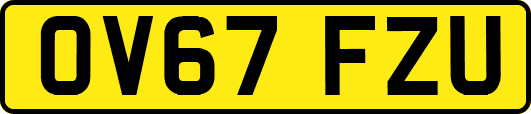 OV67FZU