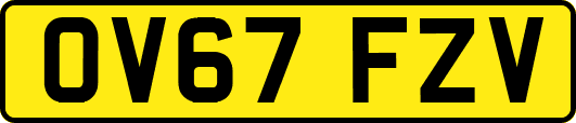 OV67FZV