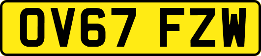 OV67FZW