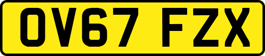 OV67FZX