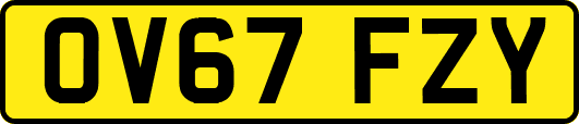OV67FZY