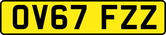 OV67FZZ